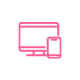 web予約