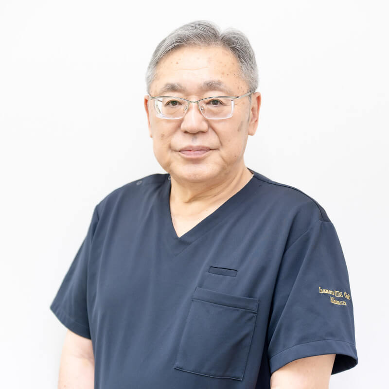 院長