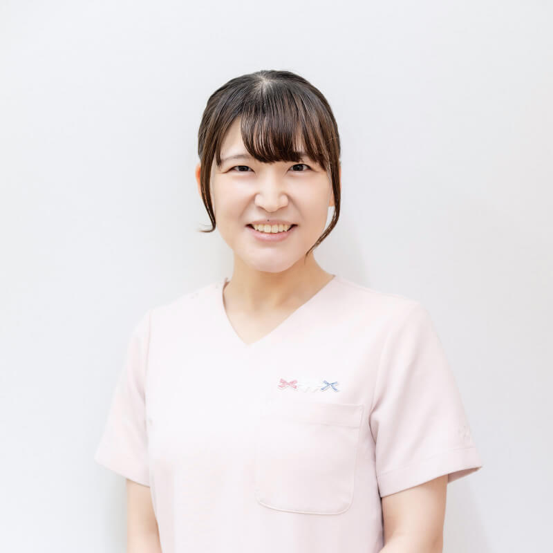 副院長